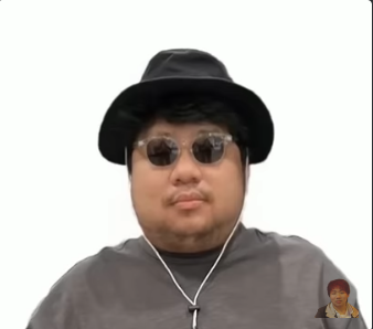 elvis952789's Avatar